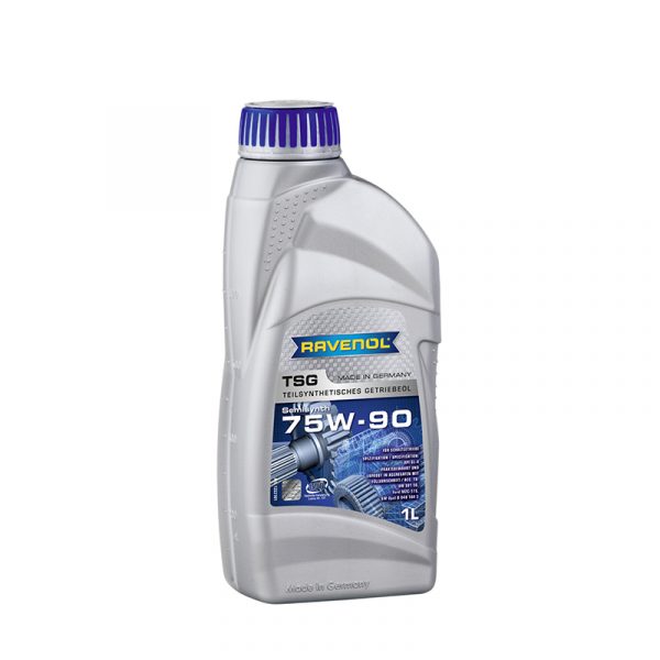RAVENOL_TSG_75W-90-1l