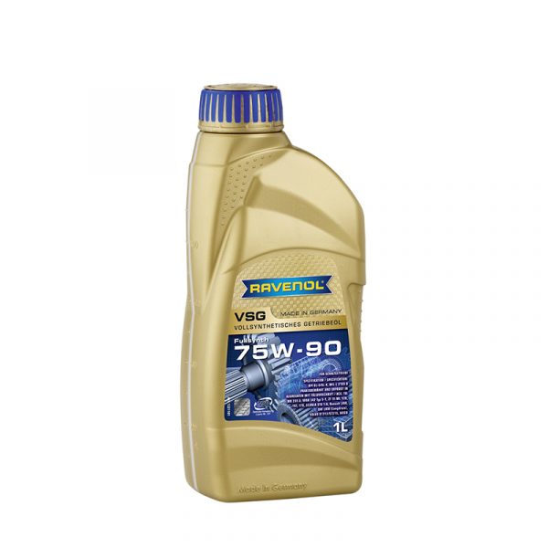 RAVENOL_VSG_SAE_75W-90_1l