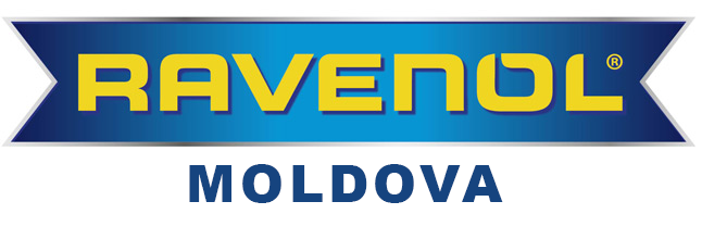 Ravenol Moldova