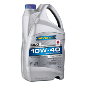 ravenol-dlo-10w40-5l