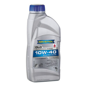 ravenol-dlo-10w40-1l