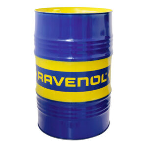 ravenol-dlo-10w40-60l