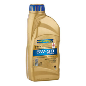 Ravenol RNV 5W30 1l