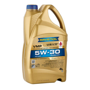 Ravenol VMP 5W30 4l