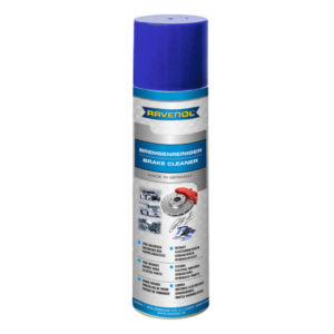 RAVENOL Bremsenreiniger 500ml