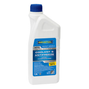 RAVENOL HTC Protect 1.5l