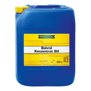 Ravenol Bohröl-Konzentrat SH1 1350350-1