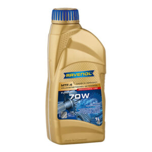 Ravenol MTF-4 70W 1221113-1