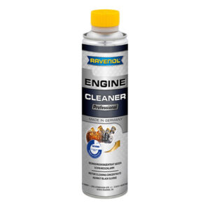 Ravenol Professional Engine Cleaner 1390321-1