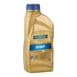 Ravenol SSF Special Servolenkung fluid 1181100-1