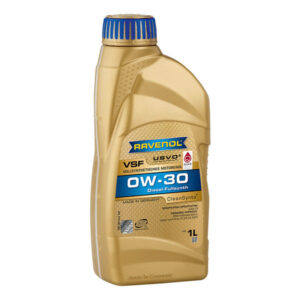 Ravenol VSF 0W30